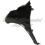 FENDER FR LH — photo 3