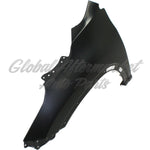 FENDER FR LH — photo 4