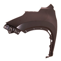 FENDER FR LH