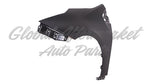 FENDER FR LH — photo 1
