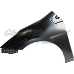 FENDER FR LH — photo 2