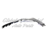 FENDER FR LH — photo 5