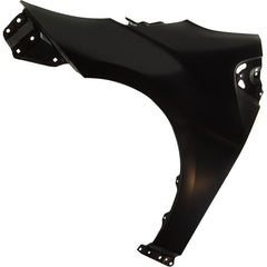 FENDER FR LH STEEL