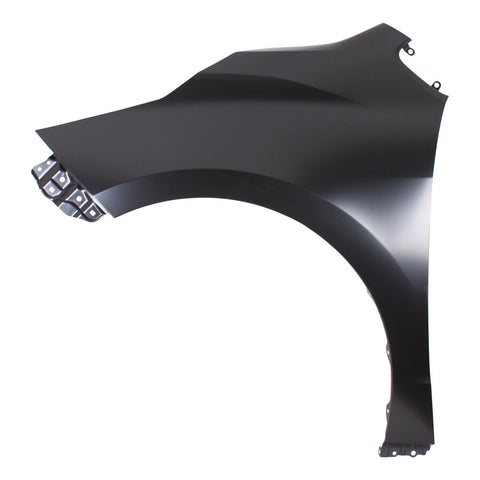 FENDER FR LH
