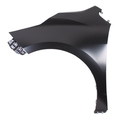 FENDER FR LH