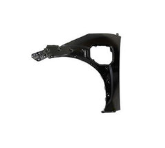 FENDER FR LH W/CHARGE PORT