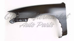 FENDER FR RH — photo 1