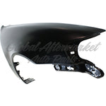 FENDER FR RH — photo 3
