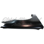 FENDER FR RH — photo 5
