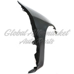 FENDER FR RH CAPA — photo 4