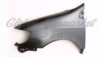 FENDER FR RH W/ANTENNA HOLE — photo 1