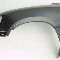 FENDER FR RH W/EXTENSION HOLE