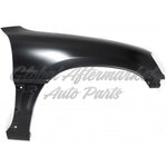 FENDER FR RH — photo 2