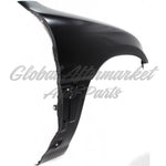 FENDER FR RH — photo 3