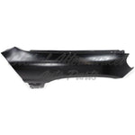 FENDER FR RH — photo 4