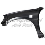 FENDER FR RH — photo 5