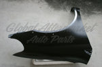 FENDER FR RH CAPA — photo 1