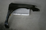 FENDER FR RH CAPA — photo 3