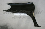 FENDER FR RH CAPA — photo 4