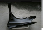 FENDER FR RH CAPA — photo 5