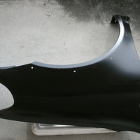 FENDER FR RH CAPA