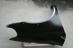 FENDER FR RH CAPA