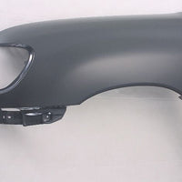 FENDER FR RH REGULAR CAB CAPA