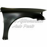 FENDER FR RH — photo 2