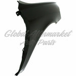 FENDER FR RH — photo 3