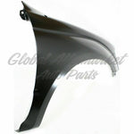 FENDER FR RH — photo 4