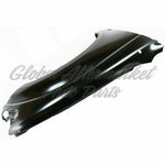 FENDER FR RH CAPA — photo 5