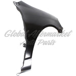 FENDER FR RH CE-LE MODELS CAPA — photo 4
