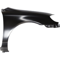 FENDER FR RH CE-LE MODELS CAPA