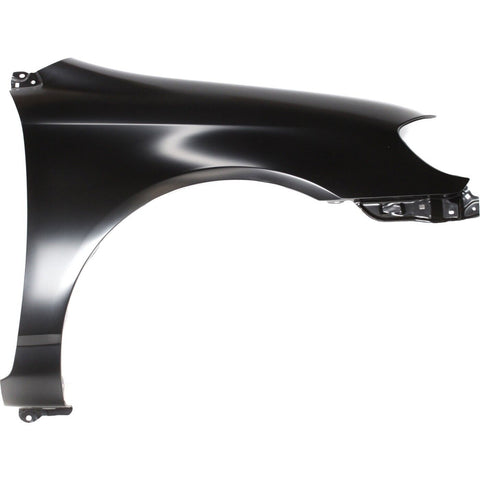FENDER FR RH CE-LE MODELS CAPA