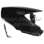 FENDER FR RH — photo 3