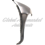 FENDER FR RH — photo 4