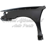 FENDER FR RH — photo 5