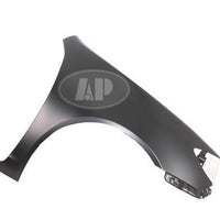 FENDER FR RH CAPA