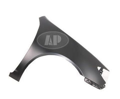 FENDER FR RH CAPA
