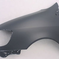 FENDER FR RH W/O ANTENNA HOLE
