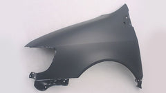 FENDER FR RH W/O ANTENNA HOLE