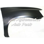 FENDER FR RH — photo 1