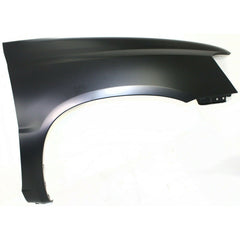 FENDER FR RH