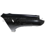 FENDER FR RH W/FLARE HOLE — photo 4