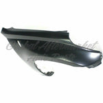 FENDER FR RH — photo 3