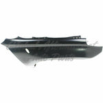 FENDER FR RH CAPA — photo 5