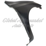 FENDER FR RH BASE — photo 4