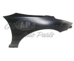 FENDER FR RH — photo 1