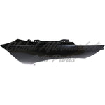 FENDER FR RH — photo 4