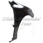 FENDER FR RH S/XRS MODELS — photo 3